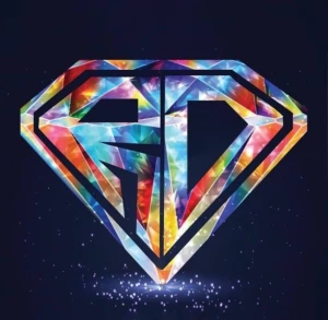 Rafique Diamond